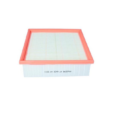 Luftfilter für jaguar - für, x300