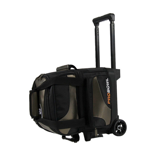 Bowling ball tasche pro bowl - tasche,