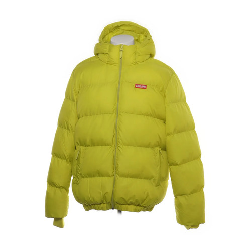 Look winterjacke herren - 54,, winterjacke,