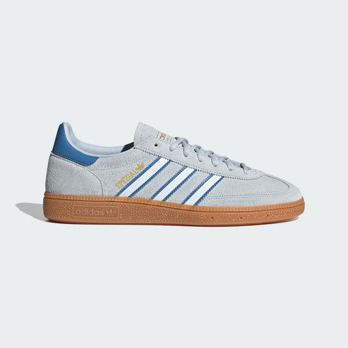 Adidas originals handball - adidas,