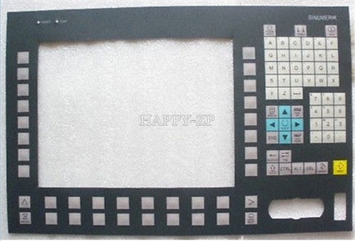 Used 1pcs siemens 802s - used,