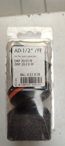 Protool steckschlüsseladapter - protool,