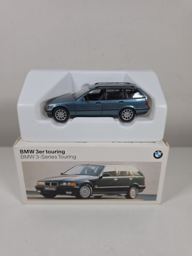 Bmw e36 3er - e36, touring