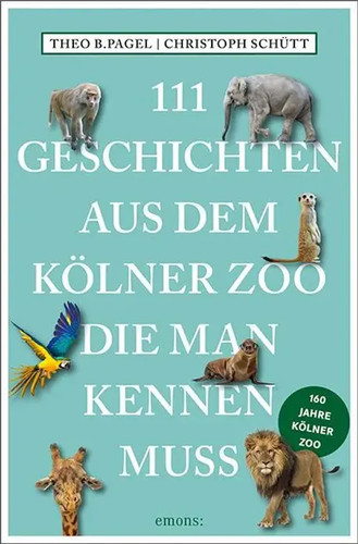 111 geschichten aus dem - geschichten,