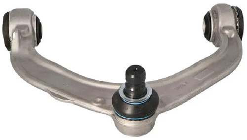 Querlenker 00va2d mertz - 00va2d,