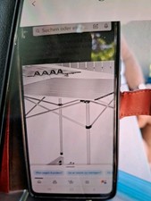 Campingtisch Klapptisch klappbar Wohnwagen Falttisch Gartentisch Koffer Tisch