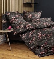 Janine Interlock-Jersey