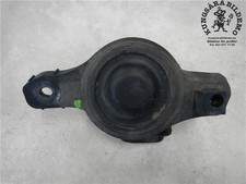 ORIGINAL Motorhalter /