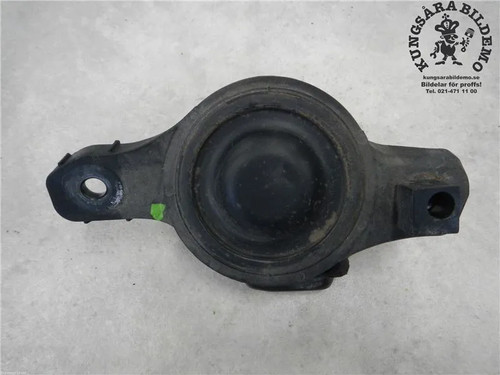 Original motorhalter - original,