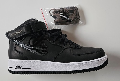 Nike air force mittelhoch - nike,