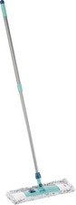 Leifheit Bodenwischer Classic XL microfibre Telescope  Bodenwischer