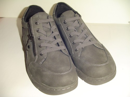 Easy street halbschuh für - easy,