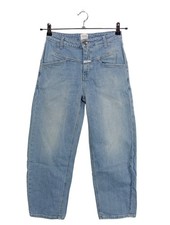 Closed straight leg jeans - closed,