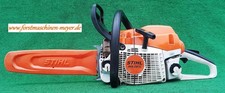 Stihl MS 261 C-M sehr guter