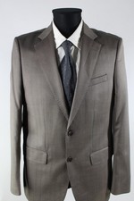 Zara man beiges - zara,