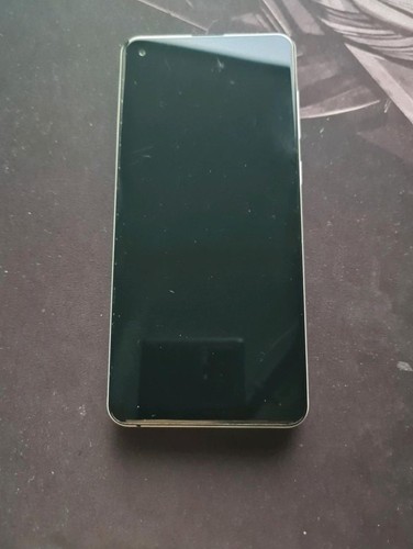 Samsung a21 - samsung,