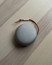 Bang & Olufsen Beosound A1