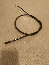 Kupplungszug Kupplungsseil