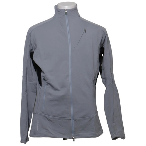 Icebreaker trainingsjacke - icebreaker,,