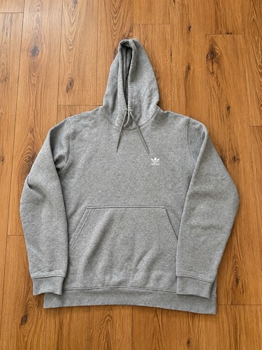 Adidas originals herren hoodie - adidas,