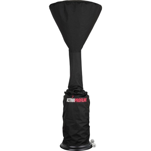 Activa universal abdeckhaube - activa,