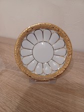 Sehr schöner Meissen