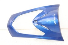 FRONTVERKLEIDUNG OBEN - KYMCO