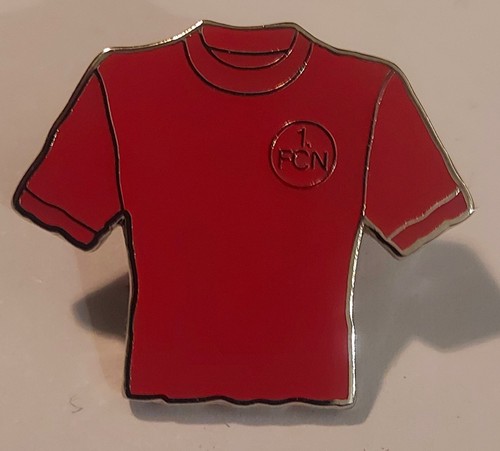 Aus sammlung trikot - sammlung,