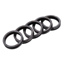 Washing Machine Bearing Shaft