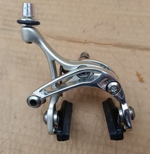CAMPAGNOLO POTENZA Rennrad