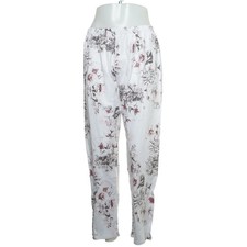 Calida, Pyjamahose, Größe