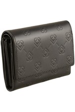 Liebeskind Berlin Portemonnaie