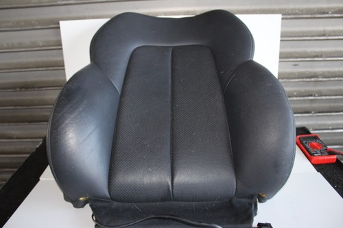 Mercedes slk 170 mopf bezug - mercedes,