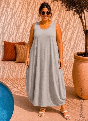 Poco design lagenlook - poco,
