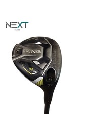 Ping G430 Max Fairwayholz 7