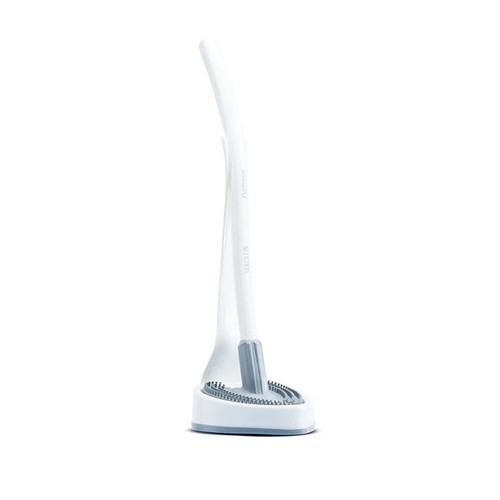 Prowin cleaner v7 - wc,
