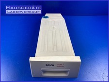 Kondenswasserbehälter