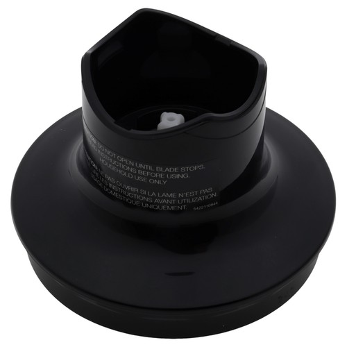 Braun zerkleinererdeckel 350 - braun,