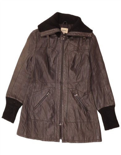 Conbipel damen lederjacke - damen,