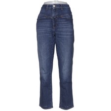 Closed, Jeans, Größe: 46