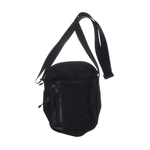 Nike umhängetasche unisex - umhängetasche,,