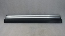 Mercedes W210 door entry sill