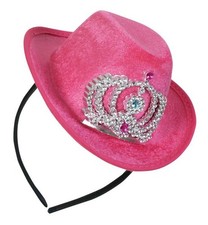 Fasching kostüm haarreif - kostüm,