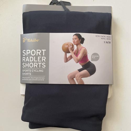 Damen sport hose - damen,