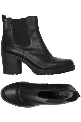 Vagabond stiefelette damen - vagabond,