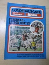Ddr zeitschrift fuwo - ddr,