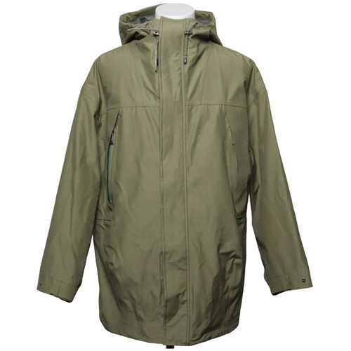 Rlx ralph lauren - rlx,