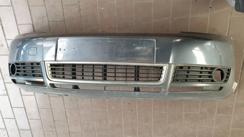 Stossfänger stoßstange vorn - stossfänger/,