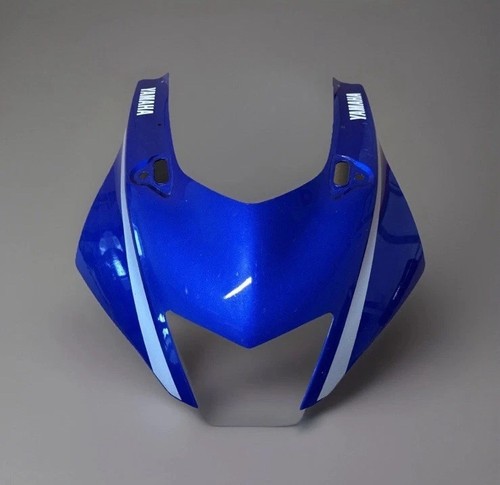 Yamaha yzf verkleidung oben - r6,