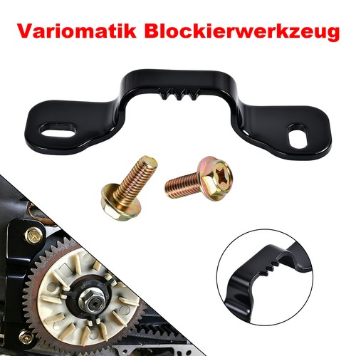 Haltewerkzeug blockierwerkzeug - haltewerkzeug,